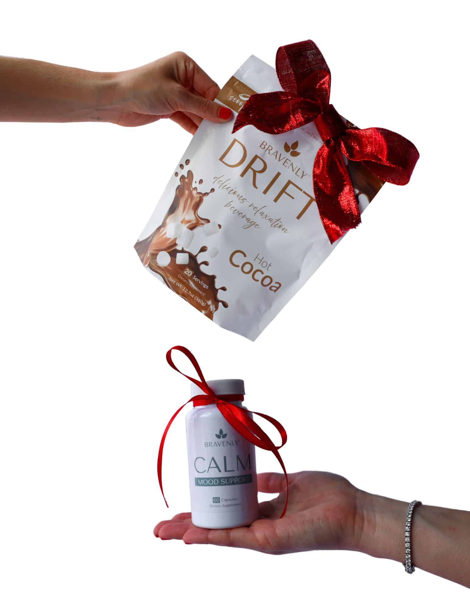 WEBSITE product Images (2)